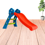 Deslizadero O Rodadero Infantil + Piscina De Pelotas + Tapete - Imagen 2