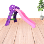 Deslizadero O Rodadero Infantil + Piscina De Pelotas + Tapete - Imagen 6