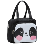 Lonchera Diseños Kawaii - Imagen 3