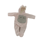 Sleeping Térmico Para Bebe