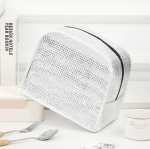 Lonchera Para Dama, Lindos Diseños - Imagen 5