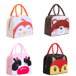 Loncheras Infantiles, lindos diseños