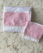 Juego de Sábanas x 3 - Imagen 3