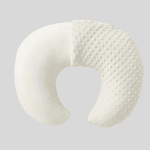 Almohada Cojin Materno De Lactancia Multiusos - Imagen 9