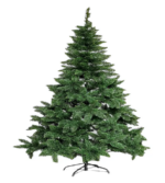 ARBOL TRADICIONAL MAS OBSEQUIO - Imagen 4