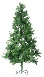 ARBOL TRADICIONAL MAS OBSEQUIO - Imagen 5