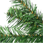 ARBOL TRADICIONAL MAS OBSEQUIO - Imagen 3
