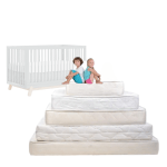 Colchón, sábanas y Protector Antifluido medidas Personalizadas