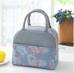 Lonchera Para Dama, Lindos Diseños