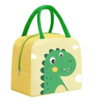 Loncheras para niños