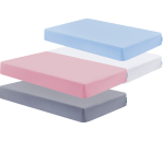 Colchón, sábanas y Protector Antifluido medidas Personalizadas - Imagen 2